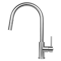 Reginox R34576