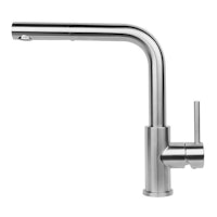 Reginox R34583