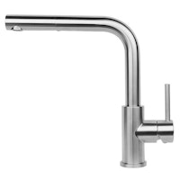 Reginox R34583