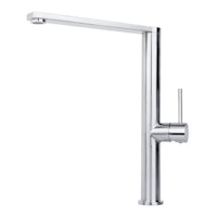 Reginox R34590