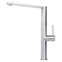 Reginox R34590