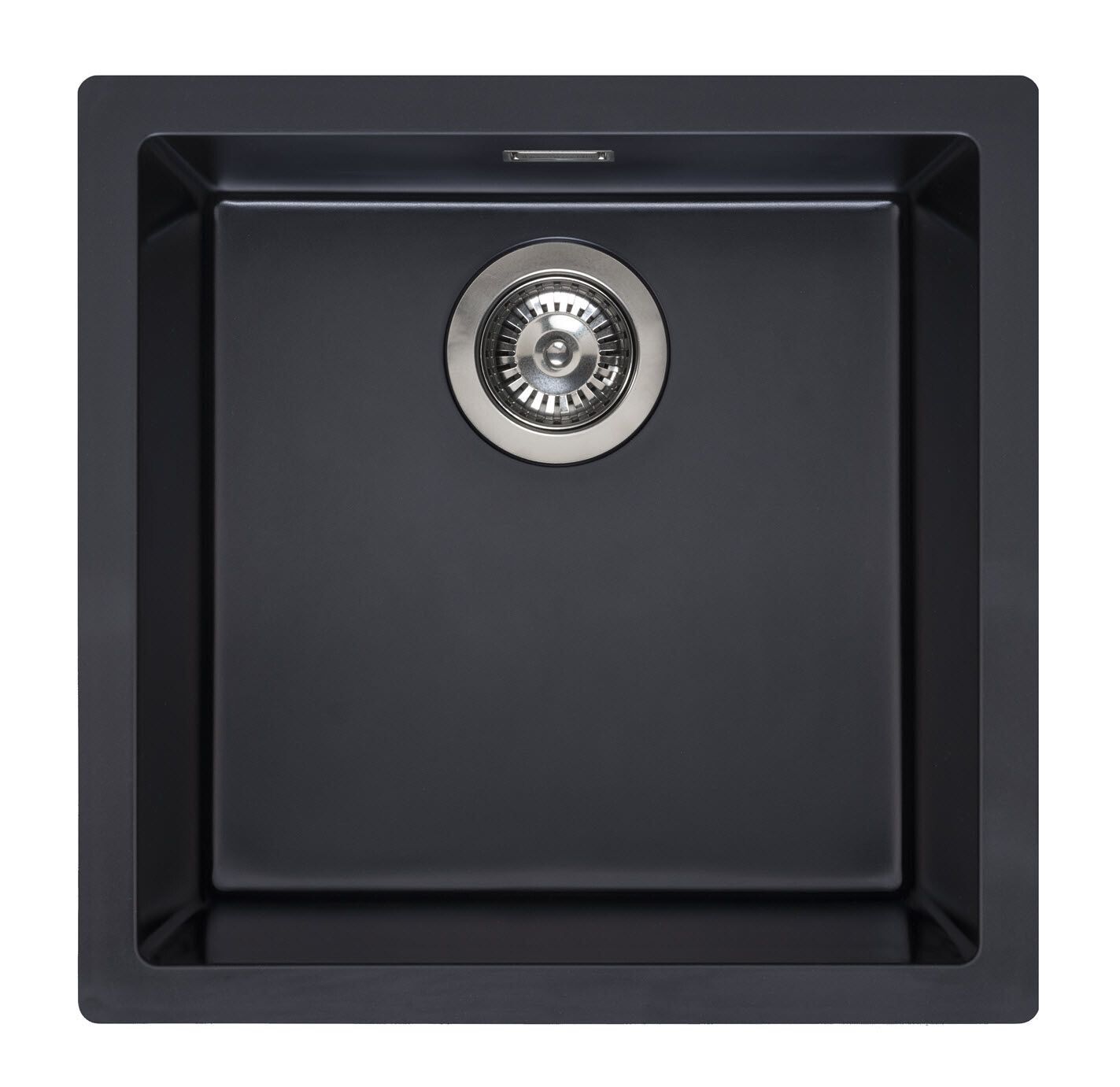 Reginox R34637
