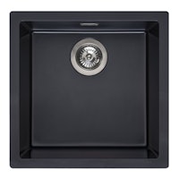 Reginox R34637