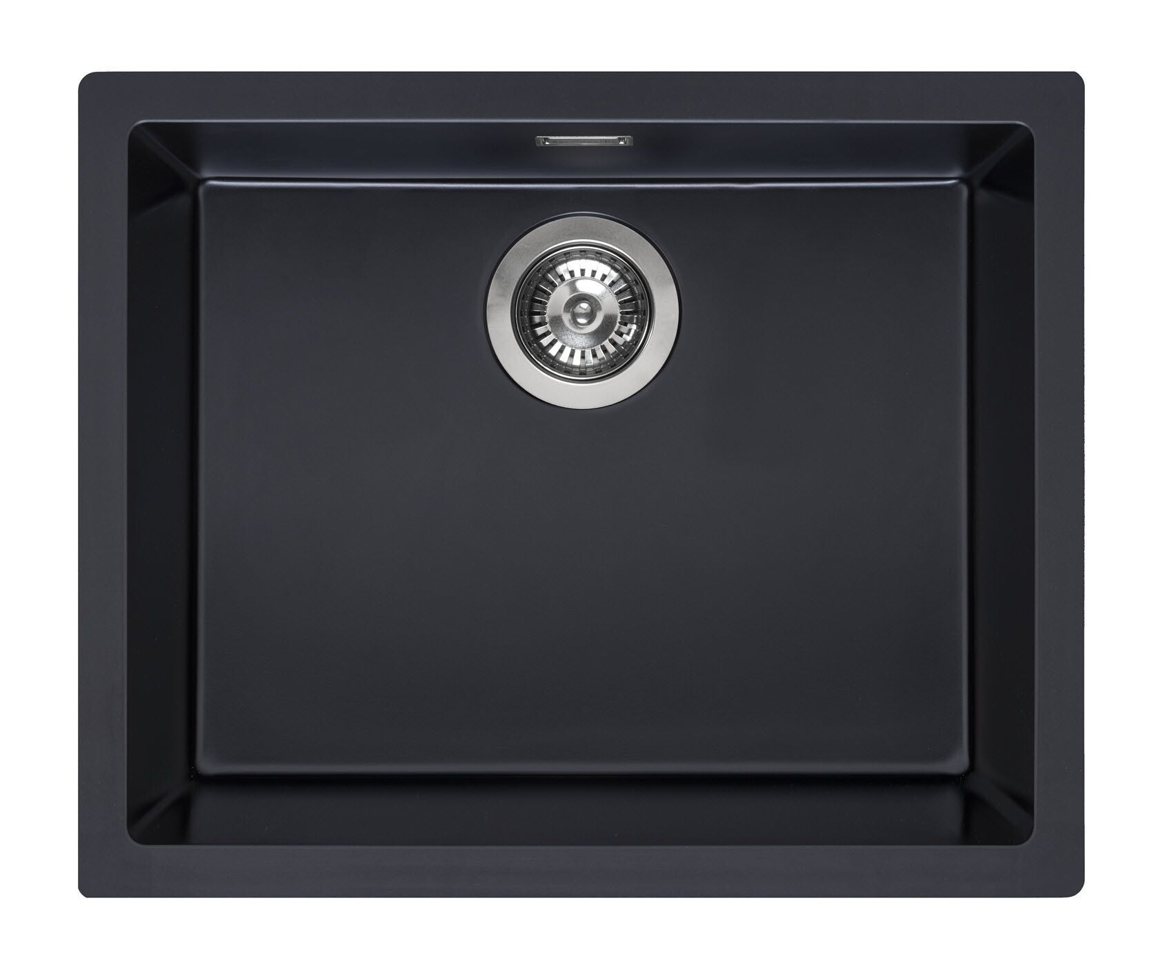 Reginox R34644
