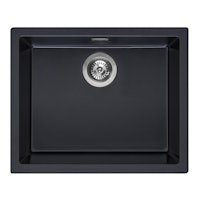 Reginox R34644