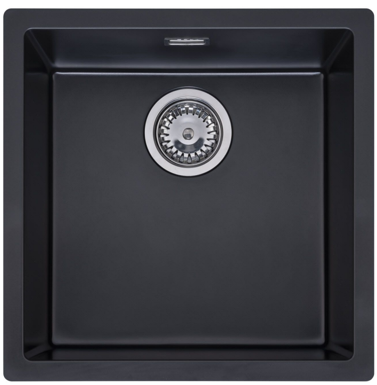 Reginox R34651