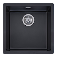 Reginox R34651