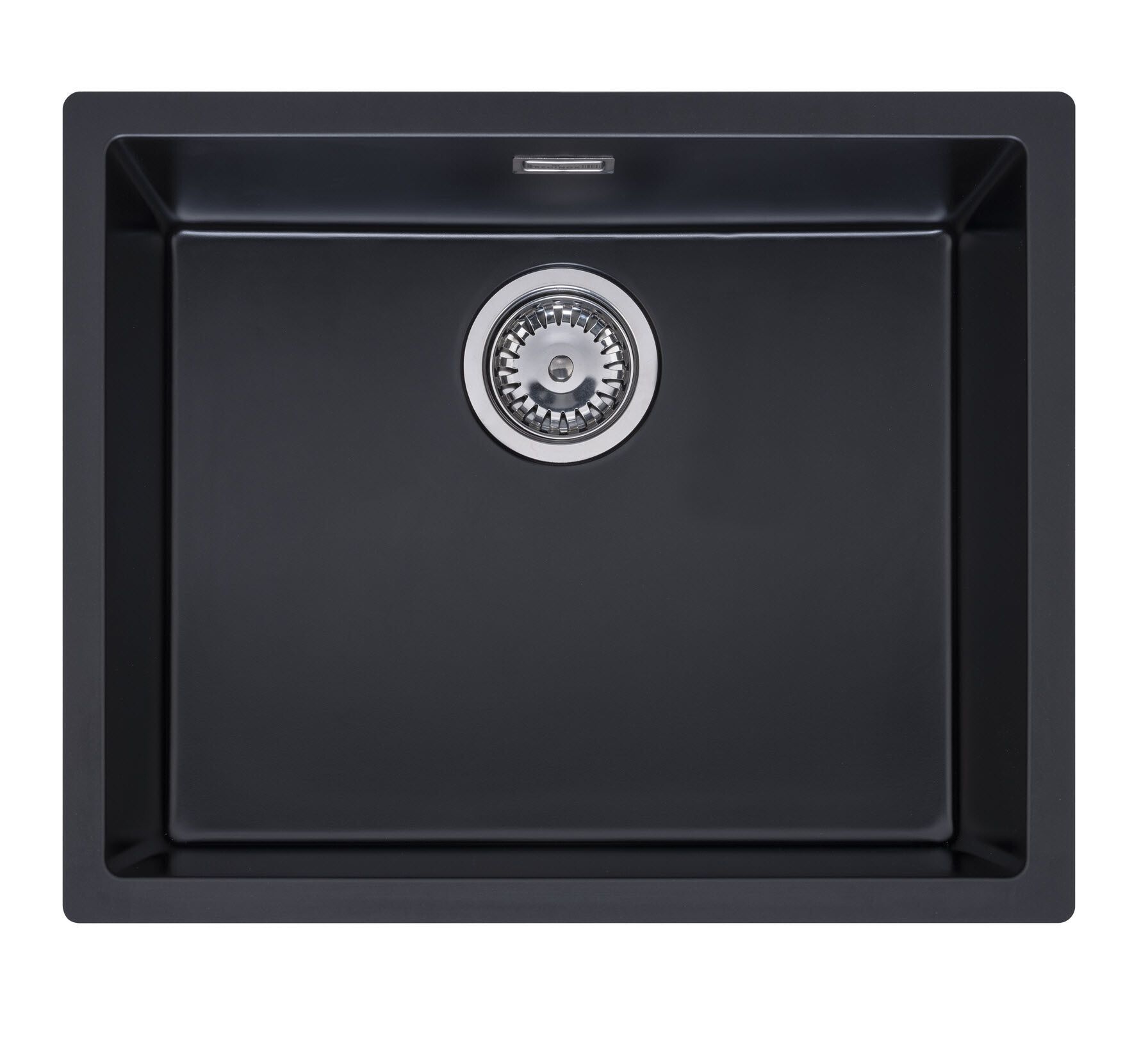 Reginox R34668