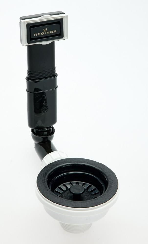 Reginox R34699