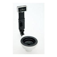 Reginox R34699