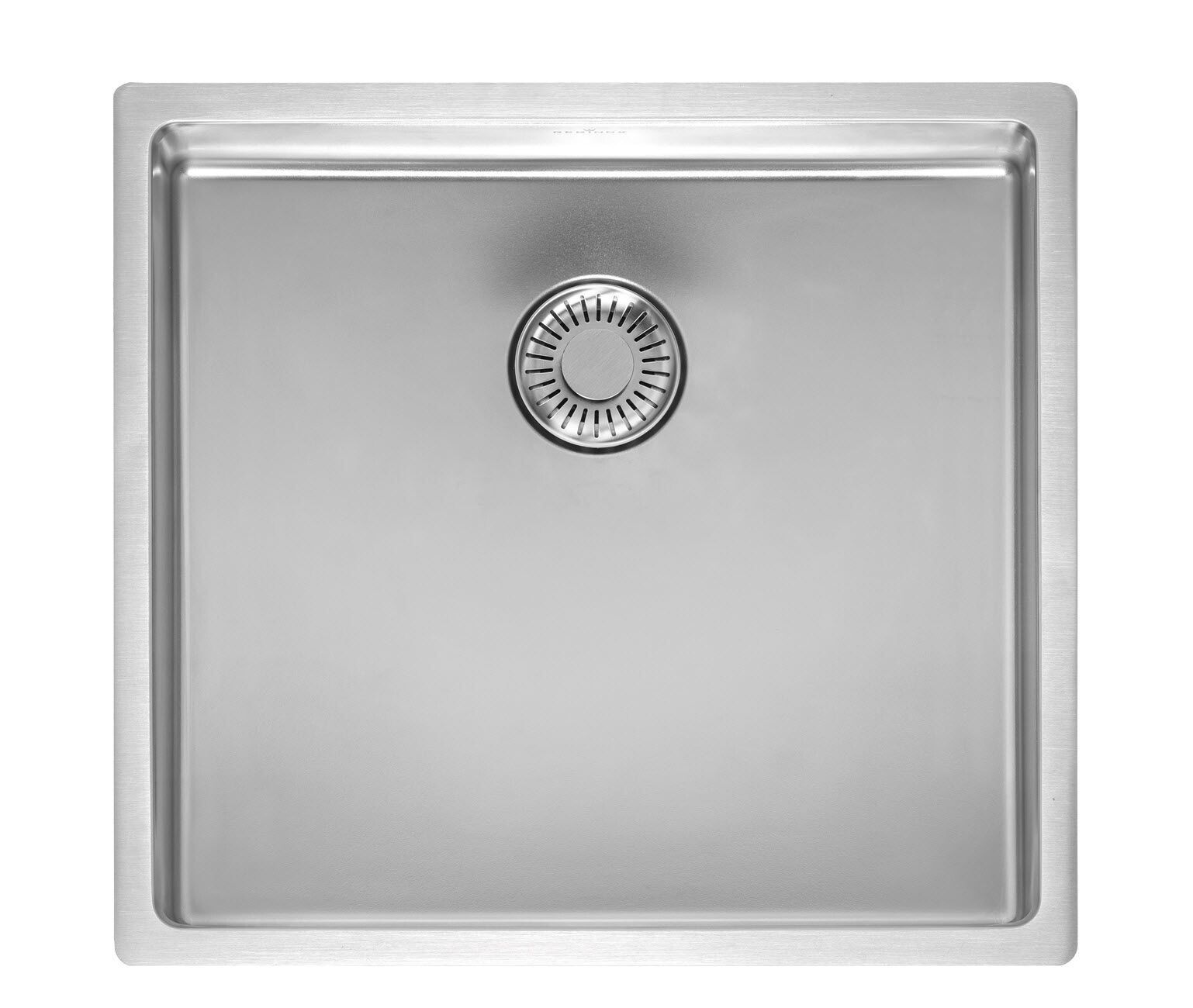 Reginox R34736