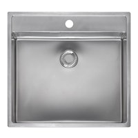 Reginox R34774