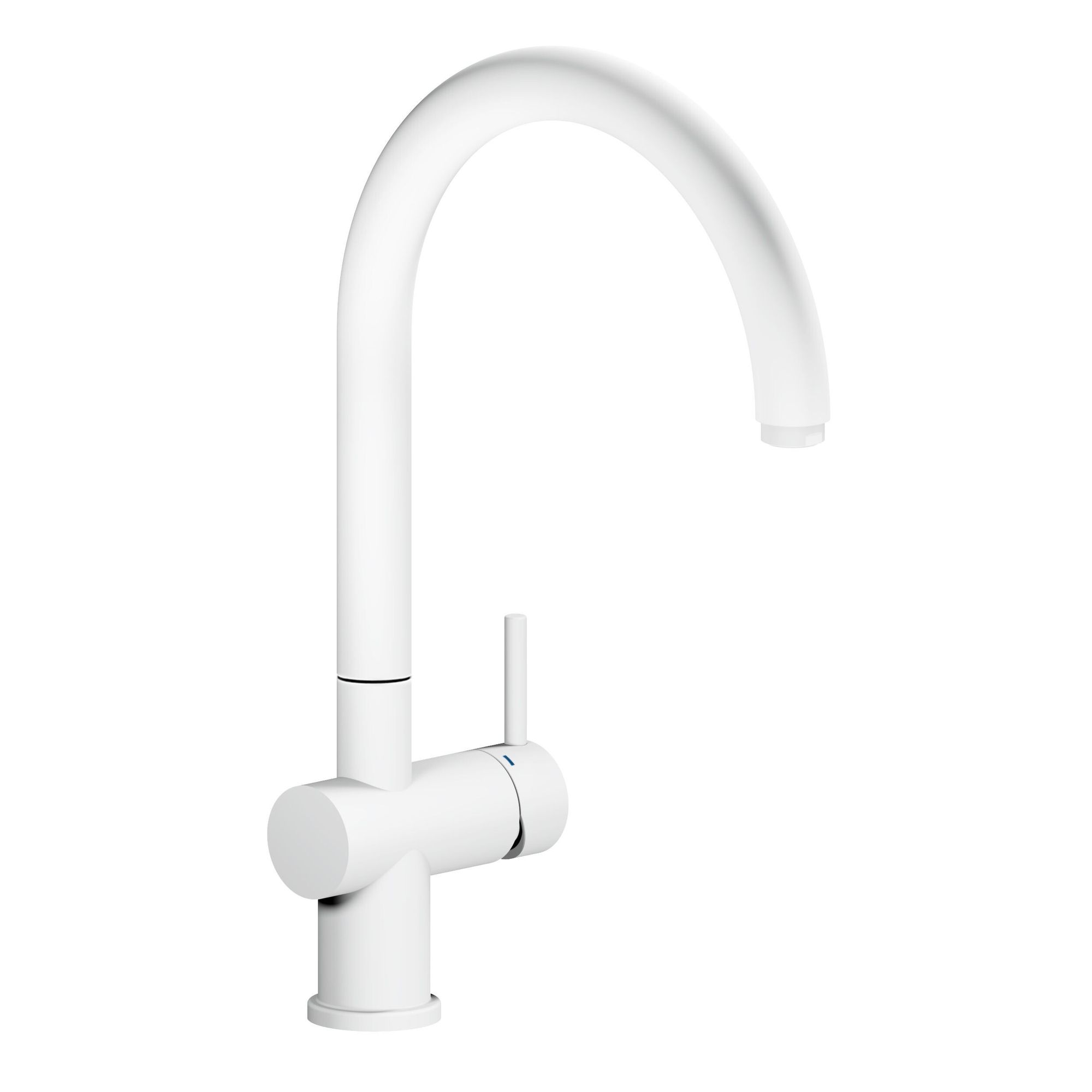 Reginox R34781