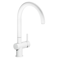 Reginox R34781