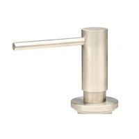 Reginox R34798