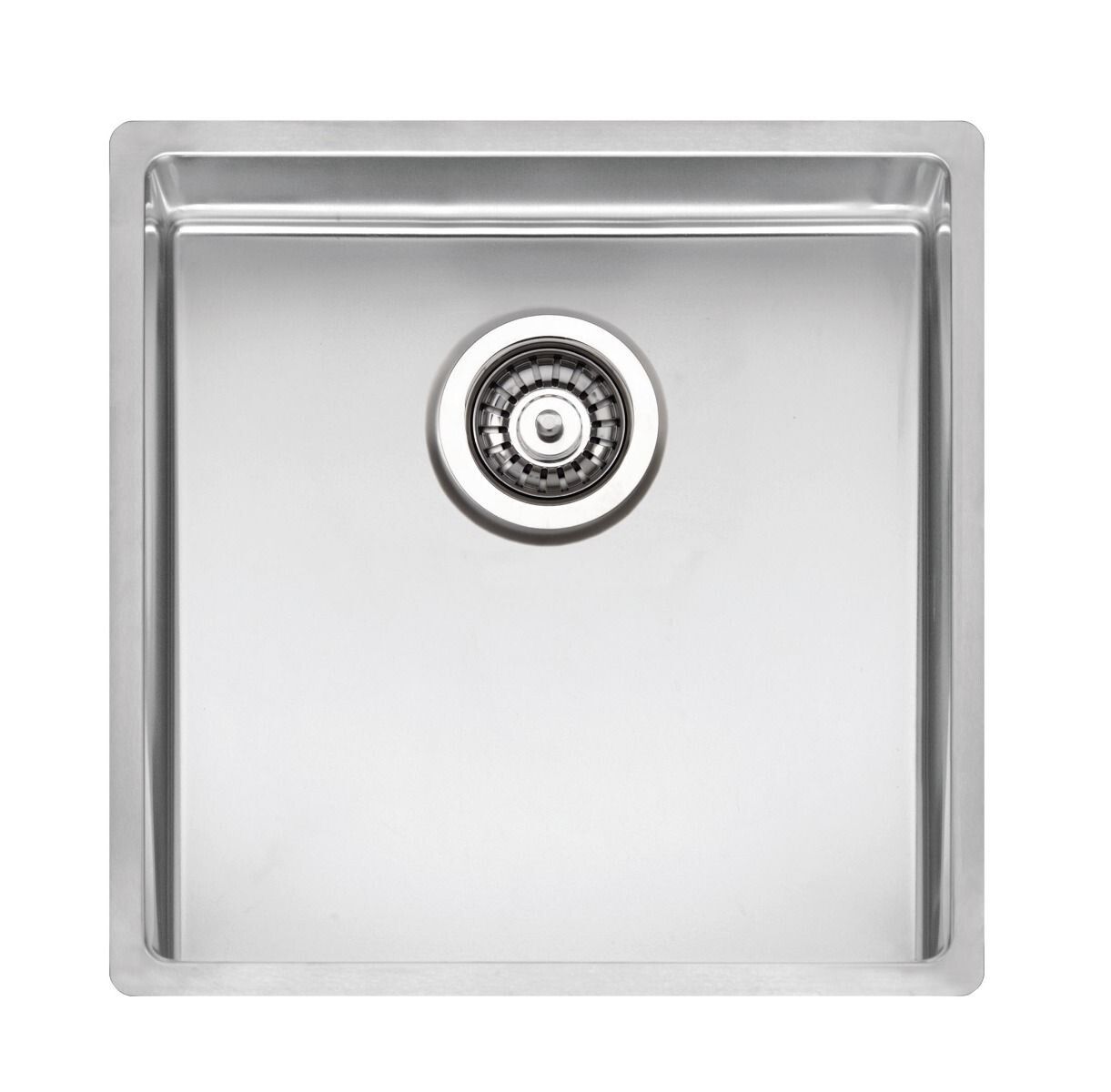 Reginox R34859
