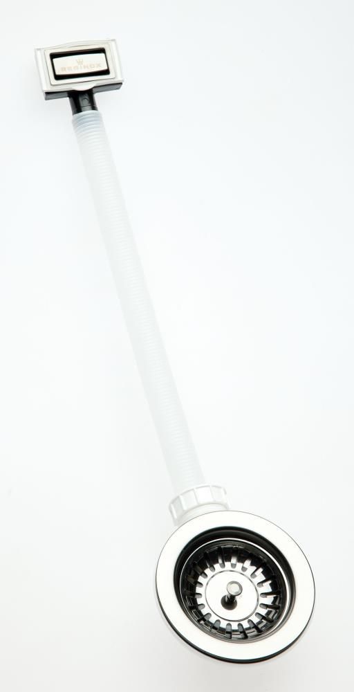 Reginox R34880