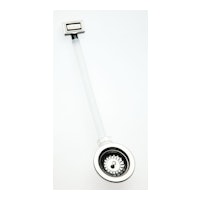 Reginox R34880