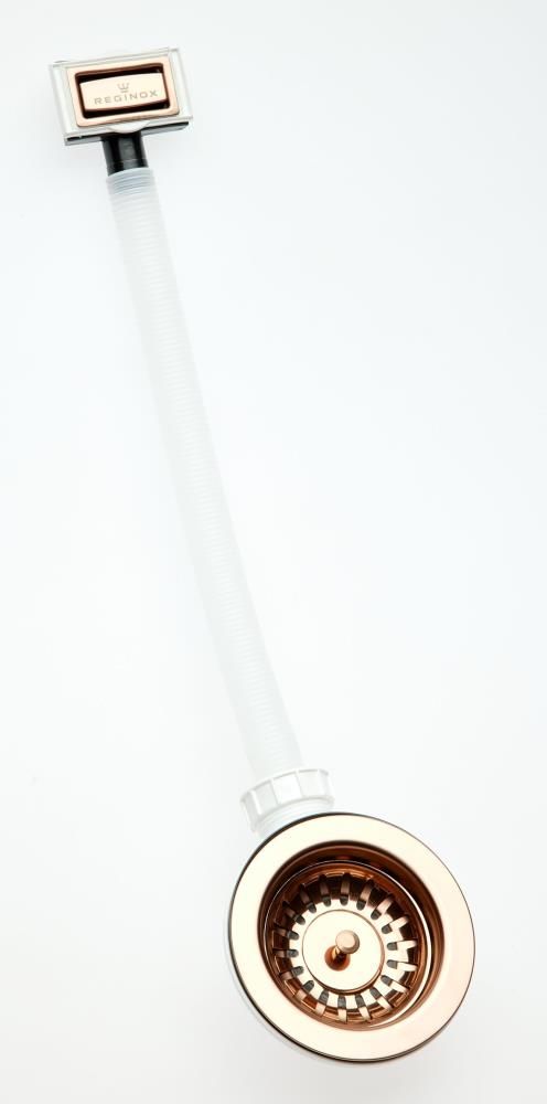 Reginox R34897