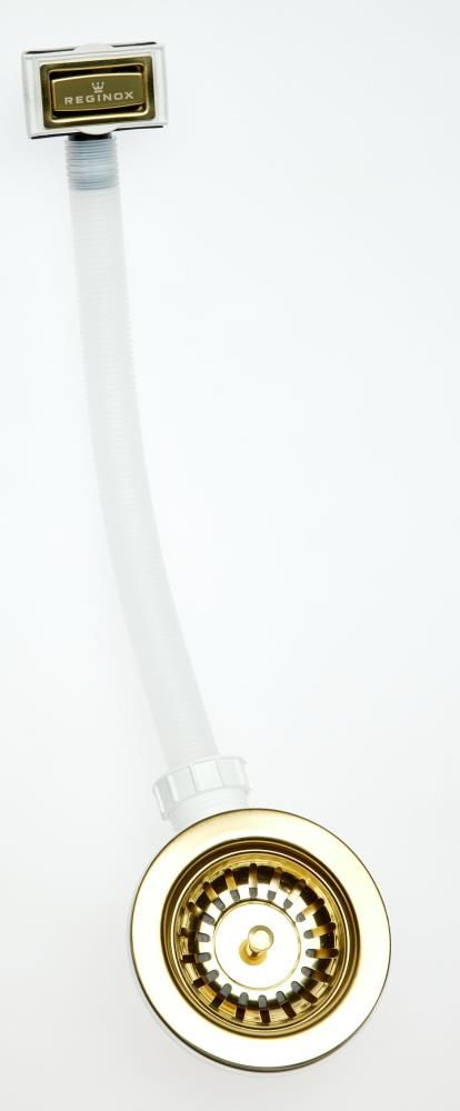 Reginox R34903