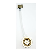 Reginox R34903