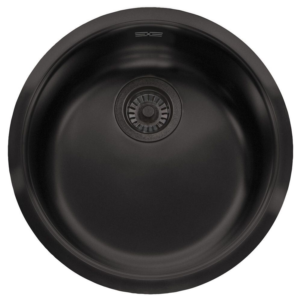 Reginox R34934