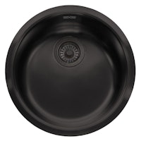 Reginox R34934