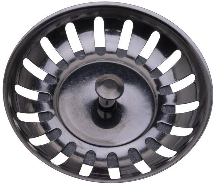 Reginox R34958