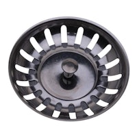 Reginox R34958