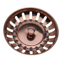 Reginox R34965