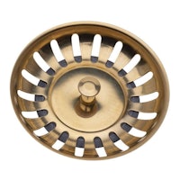 Reginox R34972