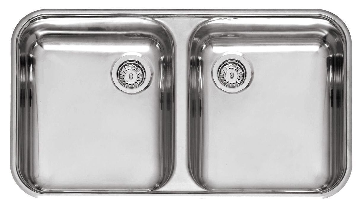 Reginox R34989