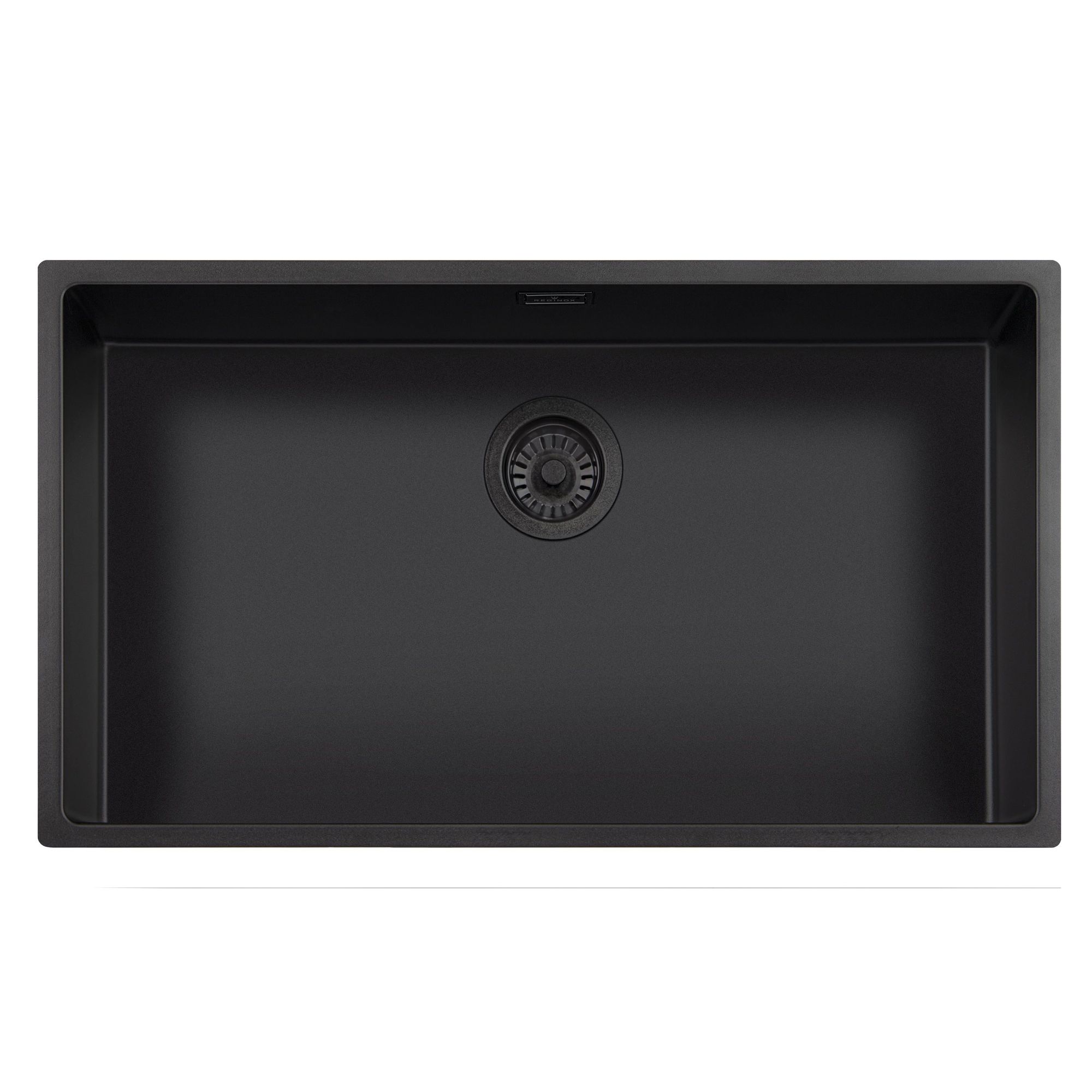 Reginox R34996