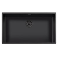 Reginox R34996