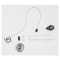 Reginox R35078