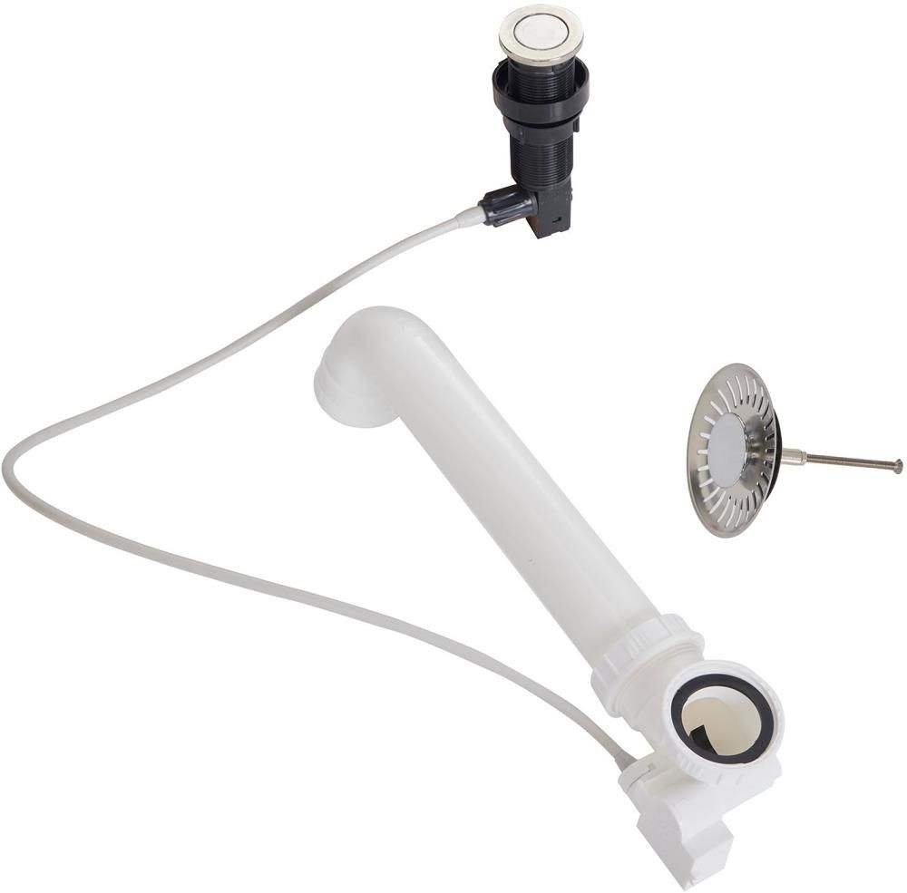 Reginox R35085