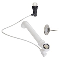 Reginox R35085