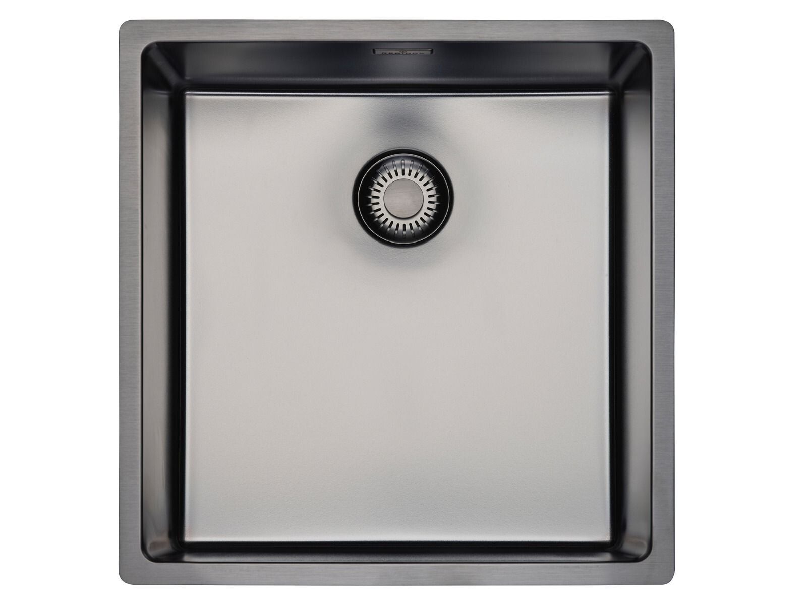 Reginox R35115