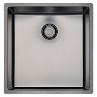 Reginox R35115