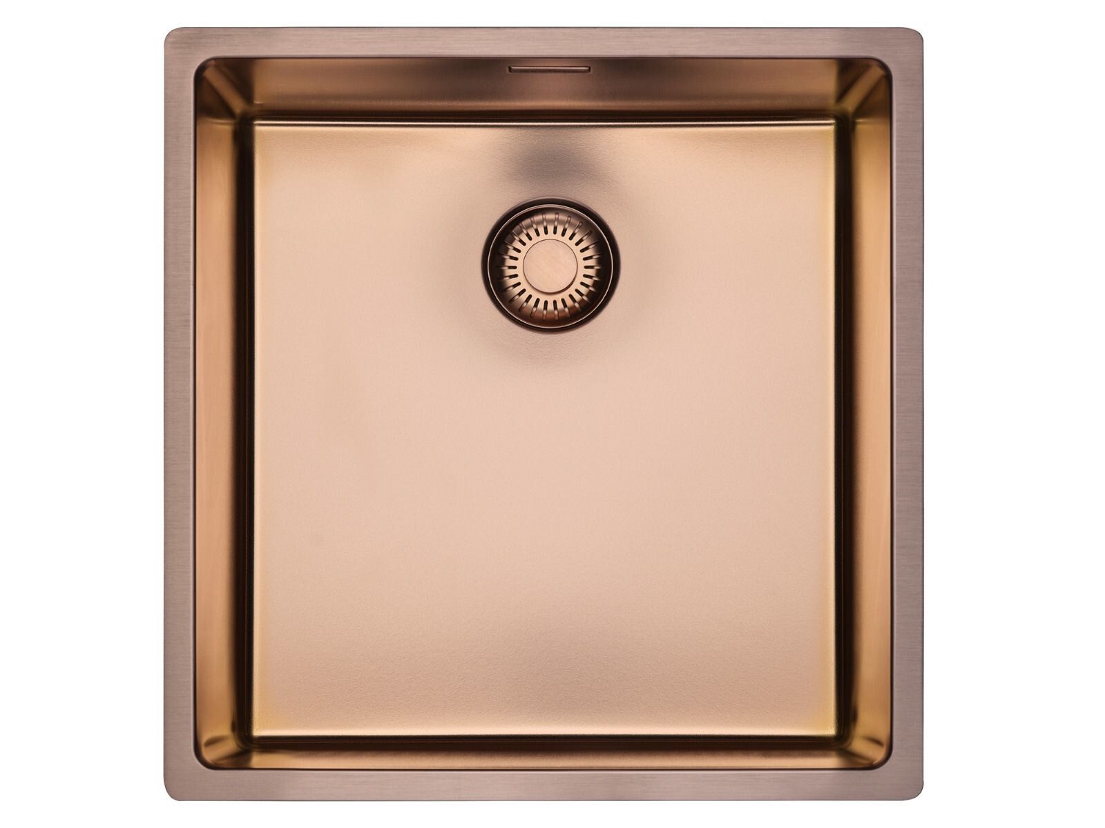 Reginox R35122