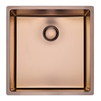 Reginox R35122