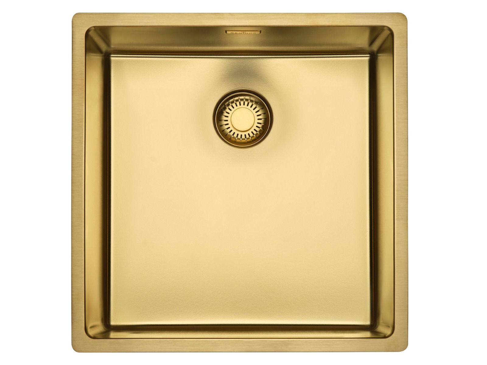 Reginox R35139