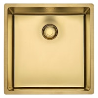 Reginox R35139