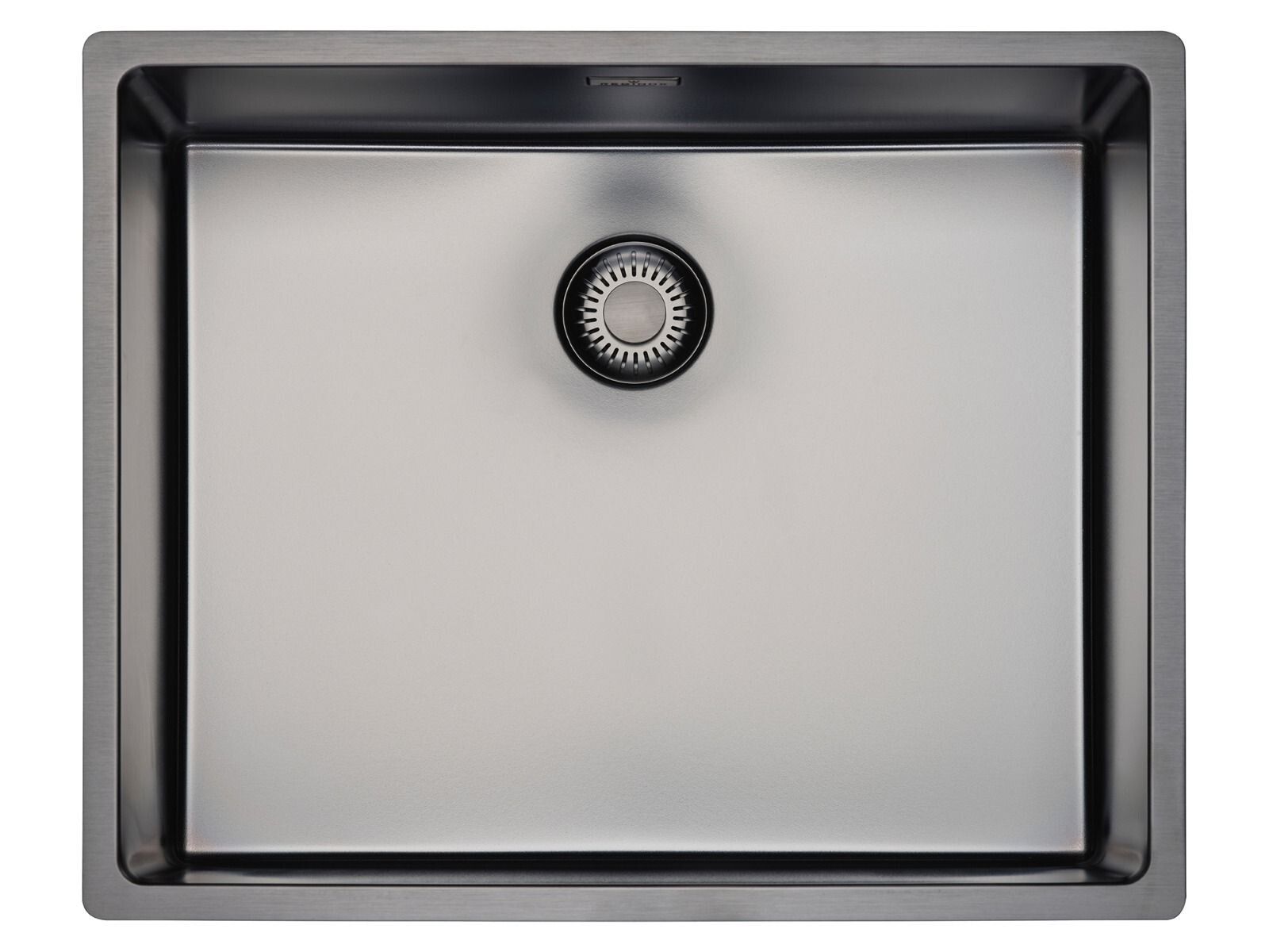 Reginox R35146