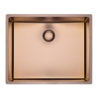 Reginox R35153