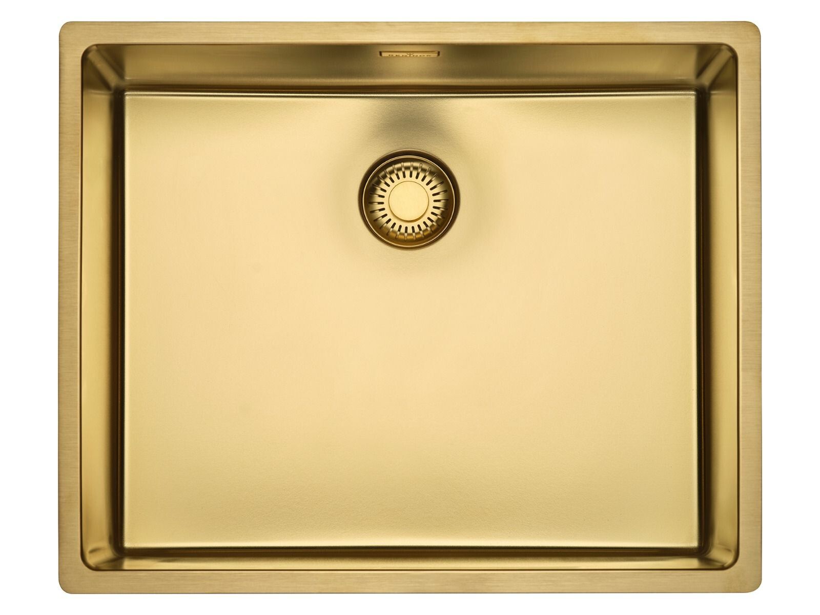 Reginox R35160