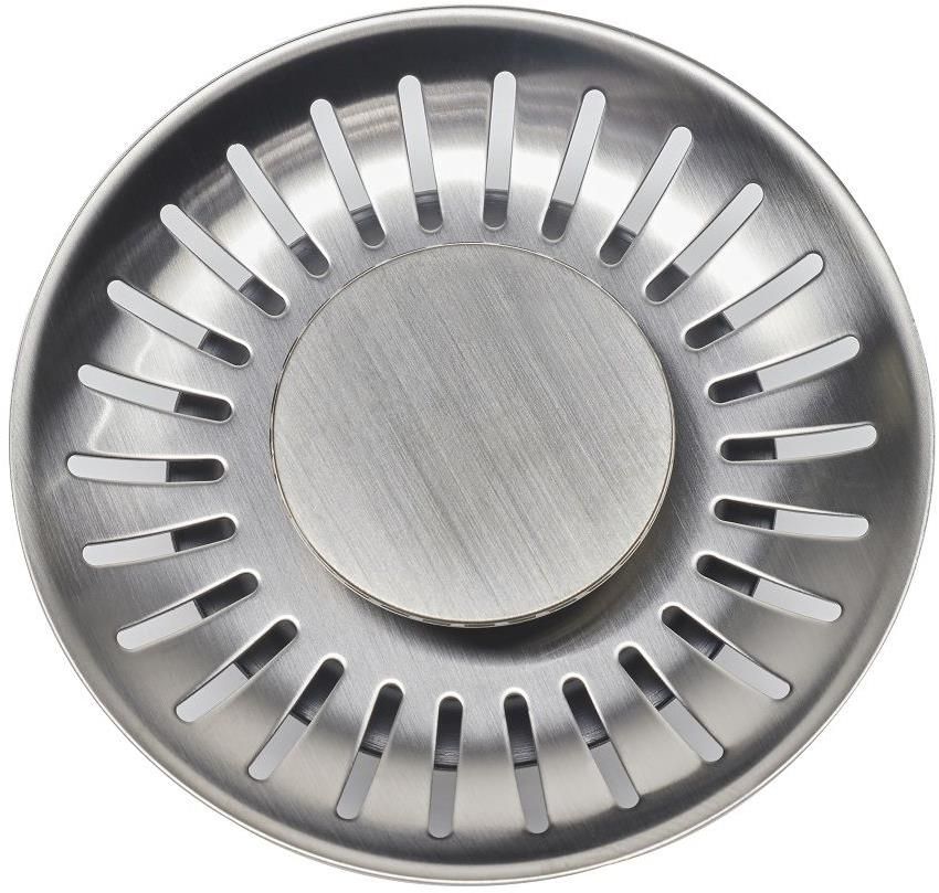 Reginox R35207