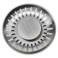 Reginox R35207