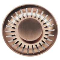 Reginox R35214
