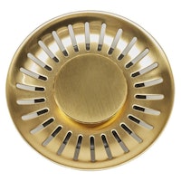 Reginox R35221